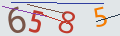 verifycode
